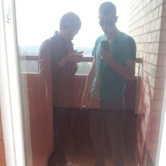 Techoine