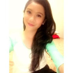 Mary Dymphna G. Ba-aco