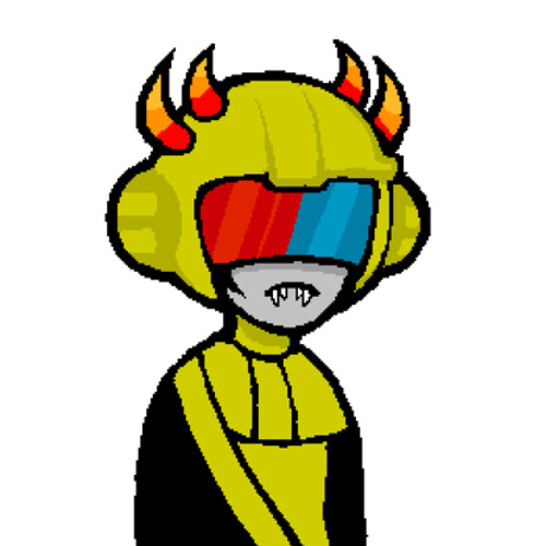 bluhstrider’s avatar