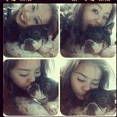 Tuinui Piammahamongkol