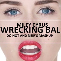Do Not