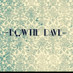 Bowtie_Dave