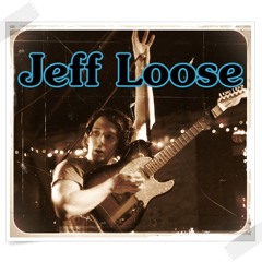 Jeff Loose