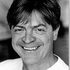 billynicholls