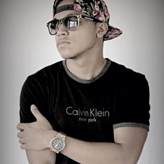 BRYSENG
