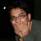 sam_1711
