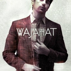 Wajahat Hussain 8