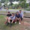 a_tony12