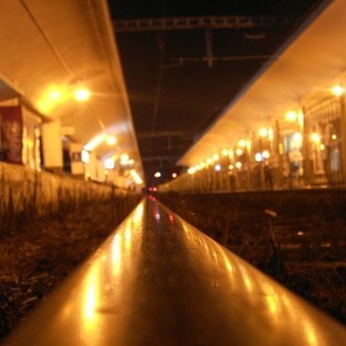 Led Zeppelin - Babe I'M Gonna Leave You (Pqm Acappella Gabriel & Dresden Mix DEXNRG Edit)