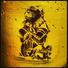 cheech79