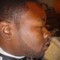 youngblkbrotha1984