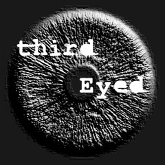 ThirdEyed