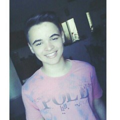Yuval Booshin