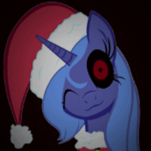 Stream Old Ceiling Fan Sound Effect Free Download Starting And