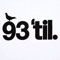 93'til.infinity