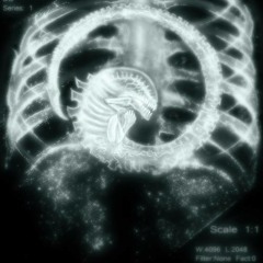 Bycho TheLab (B-Lab)