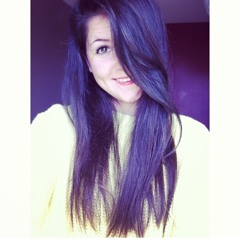 Margaux