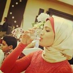 Zeina Mohammad Fouda