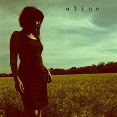 alinemusic