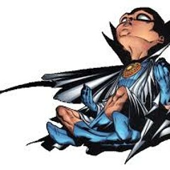 Uathu