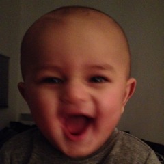 sakis974