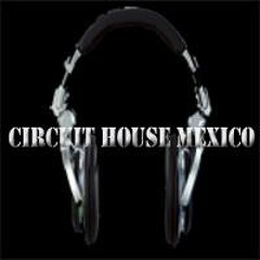 Circuit-house-mexico