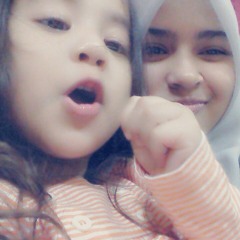 soffeaajeerah