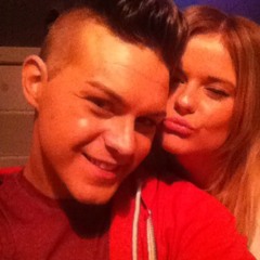 Adam Drama Thornewill