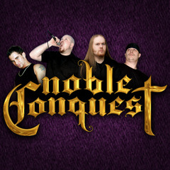 Noble Conquest