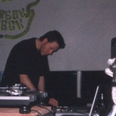 bass2rez