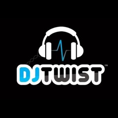 dj.twist drum & bass