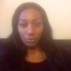 Roxane Joseph