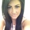 Natasha Williams 3