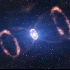 TheEarthThatWas(ChrisG)