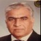 Atiq-Ur Rehman