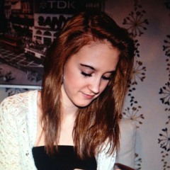 jackie_lav