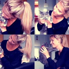 Jūratė Gasiūnaitė