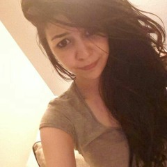 Myrna Ezz