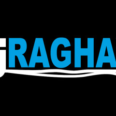 djraghav