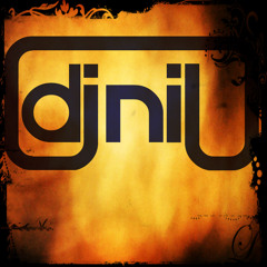 Dj Nil  ( SPB)