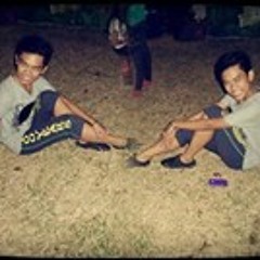 Arnel Sebastian Agpalo