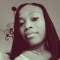 user350455444