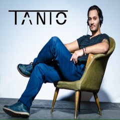 TANIO-Music