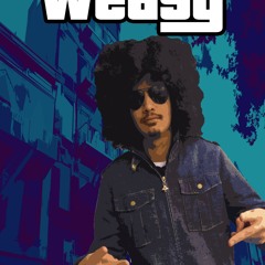 WeasyMan