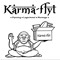 Martin "Karma" Petersen