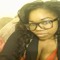 XxRi RixX