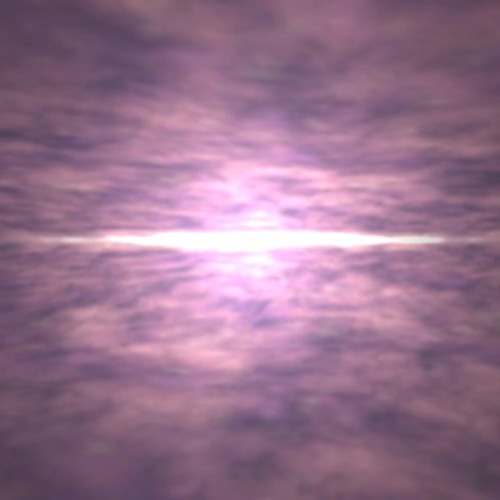 Demo - Full section strings test (review)