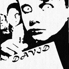 SESIÓN HOMENAJE RUTA DESTROY