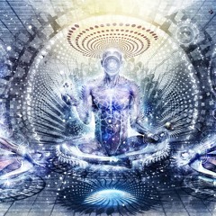 Psychedelic-Community