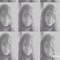 Menamfg